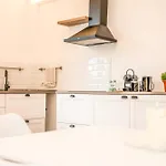 Volte House *