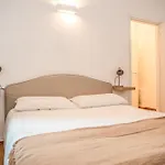 Volte House Appartement
