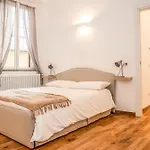 Volte House Appartement *