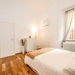 Appartement Volte House