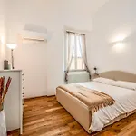 Volte House Appartement