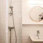 Appartement Volte House *
