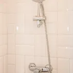 Appartement Volte House *