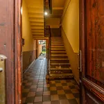 Appartement Volte House Arona