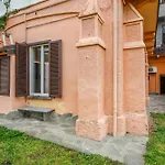 Volte House 아파트 *