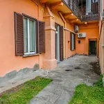 Volte House