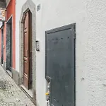 Volte House 아파트 *