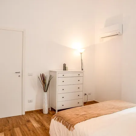 Volte House Apartment Arona