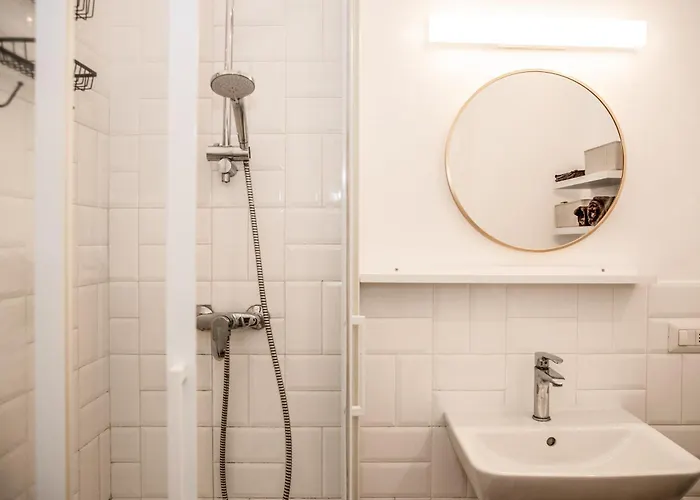 Apartament Volte House *