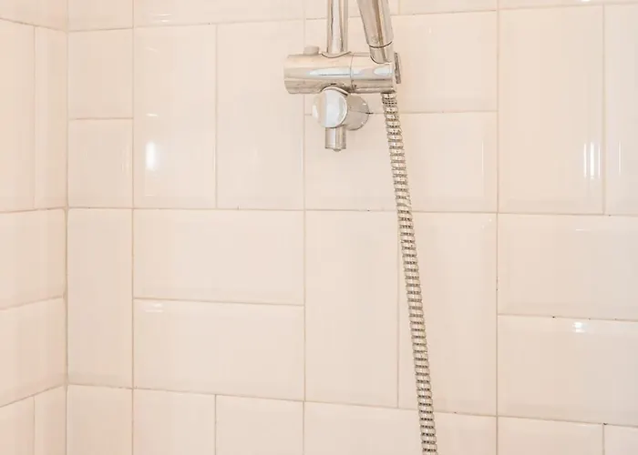 Apartament Volte House *